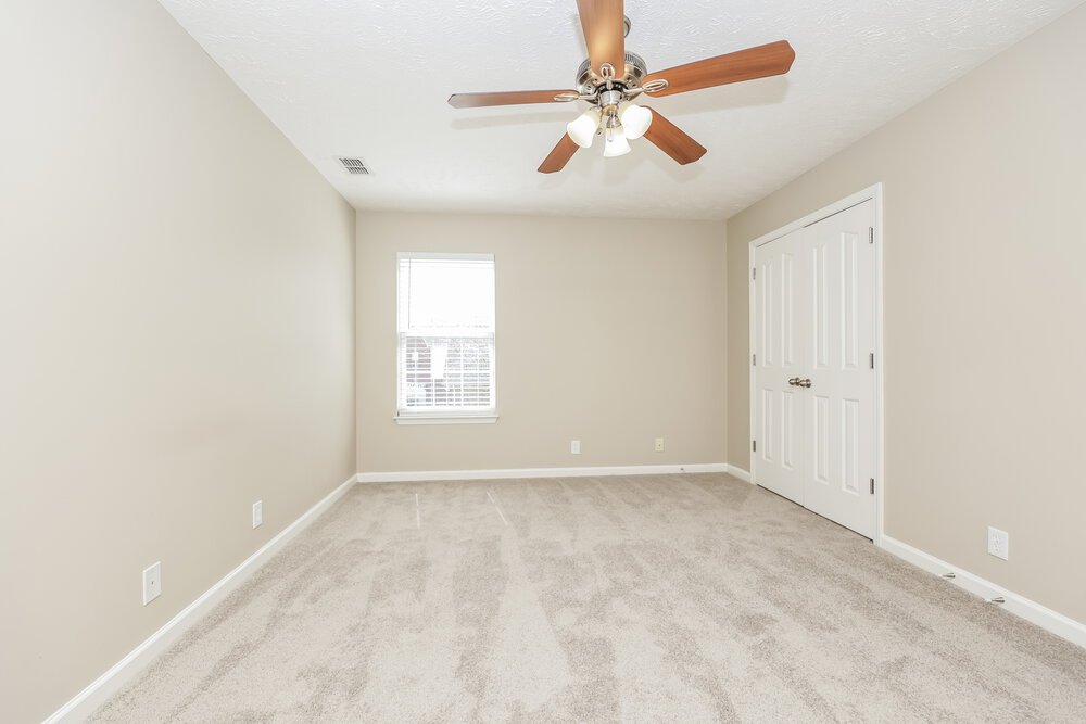 3-Bed Rental on 2737 Portside Ct photo 15