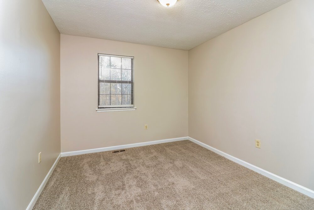 3-Bed Rental on 4107 Rocky Face photo 15