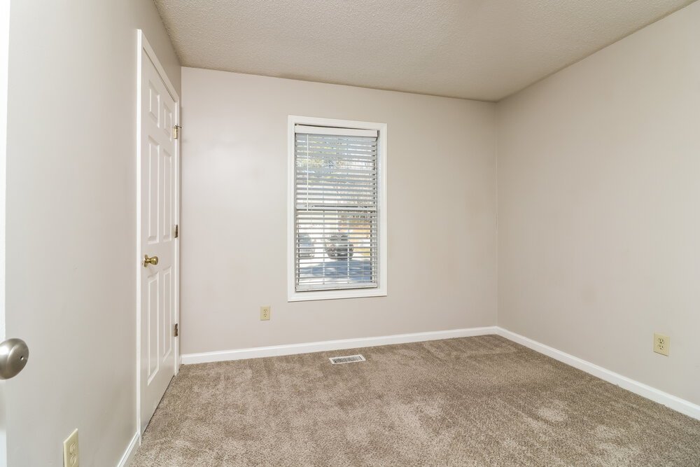 3-Bed Rental on 200 Campbell Dr photo 15