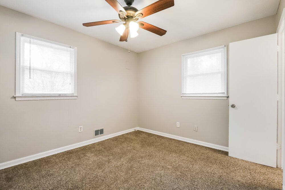 3-Bed Rental on 4150 Rocky Face photo 15