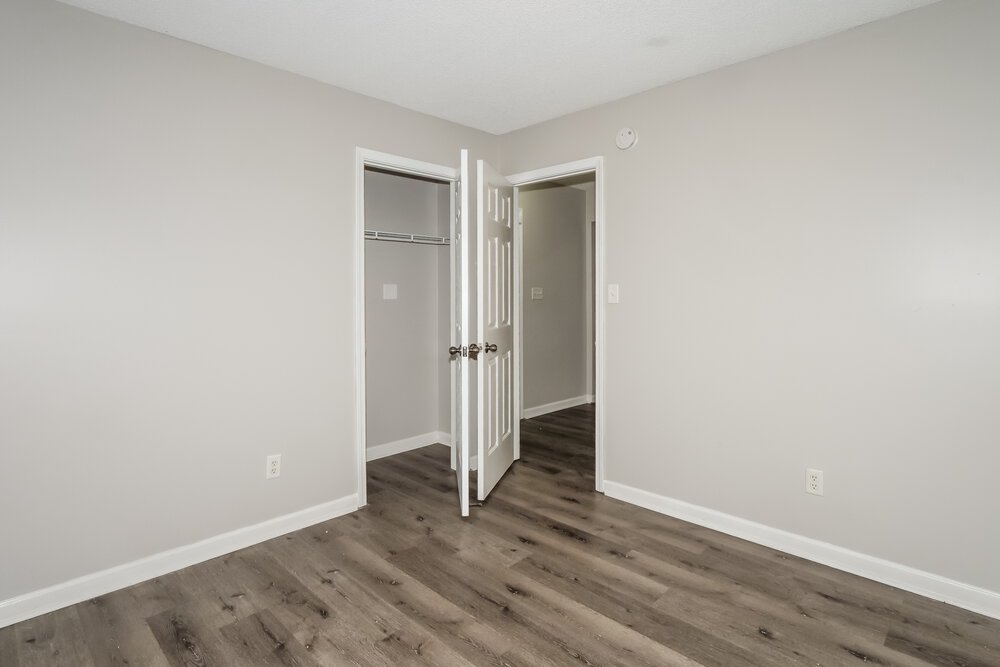 4-Bed Rental on 9775 Misty Bay photo 15