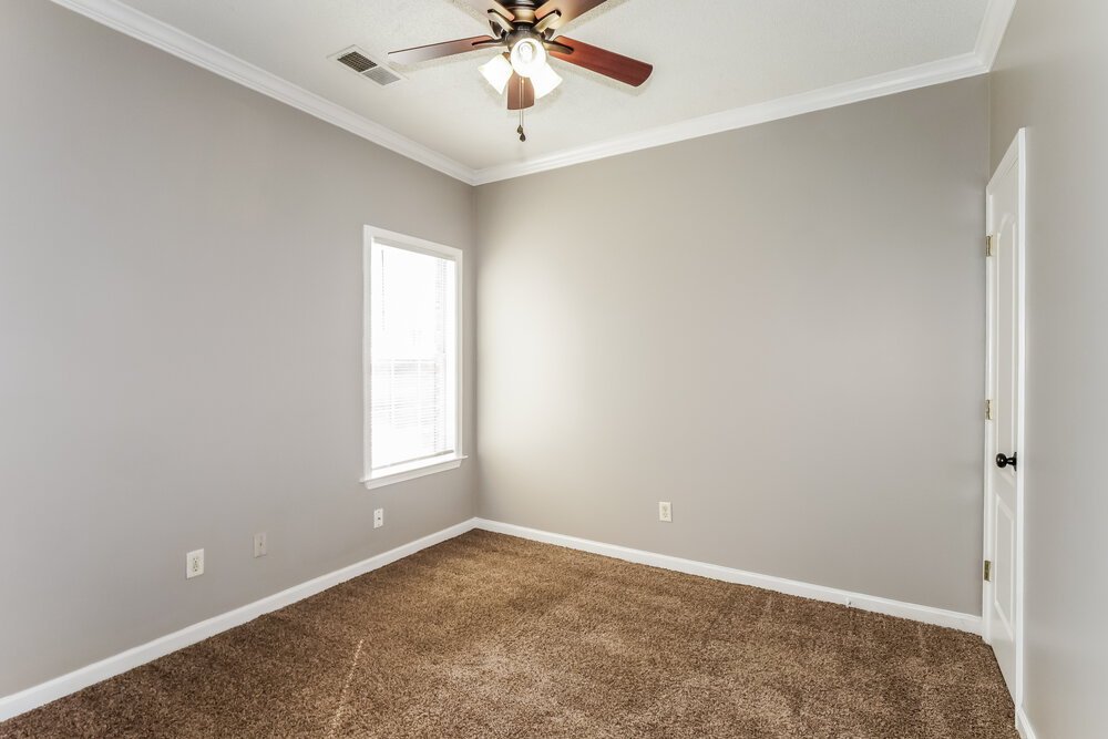 4-Bed Rental on 8270 Wesley Woods photo 15