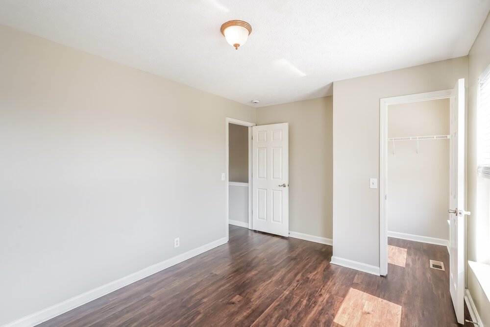 3-Bed Rental on 1701 Stone Hollow photo 15
