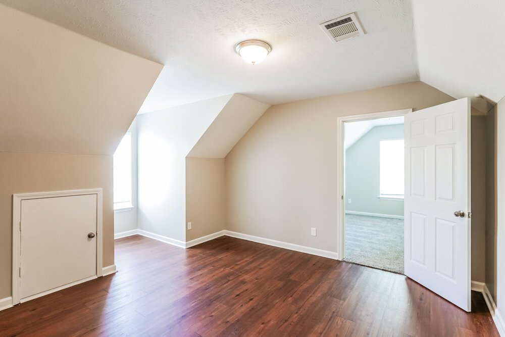 3-Bed Rental on 143 Howard Woody photo 15