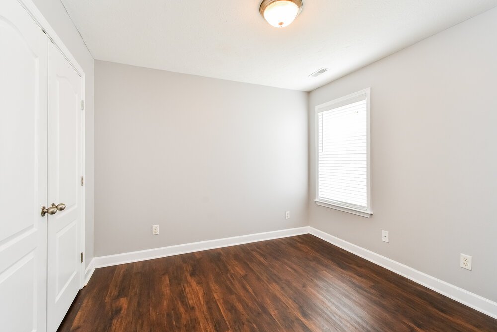 3-Bed Rental on 1612 Allston Dr photo 15