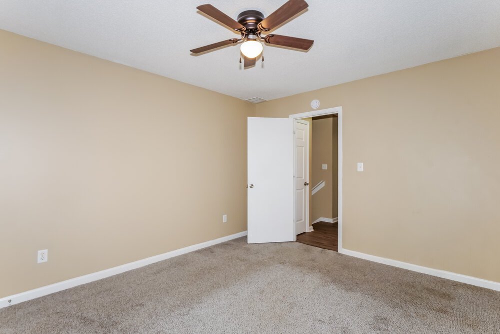 3-Bed Rental on 2680 Bending Elm photo 15