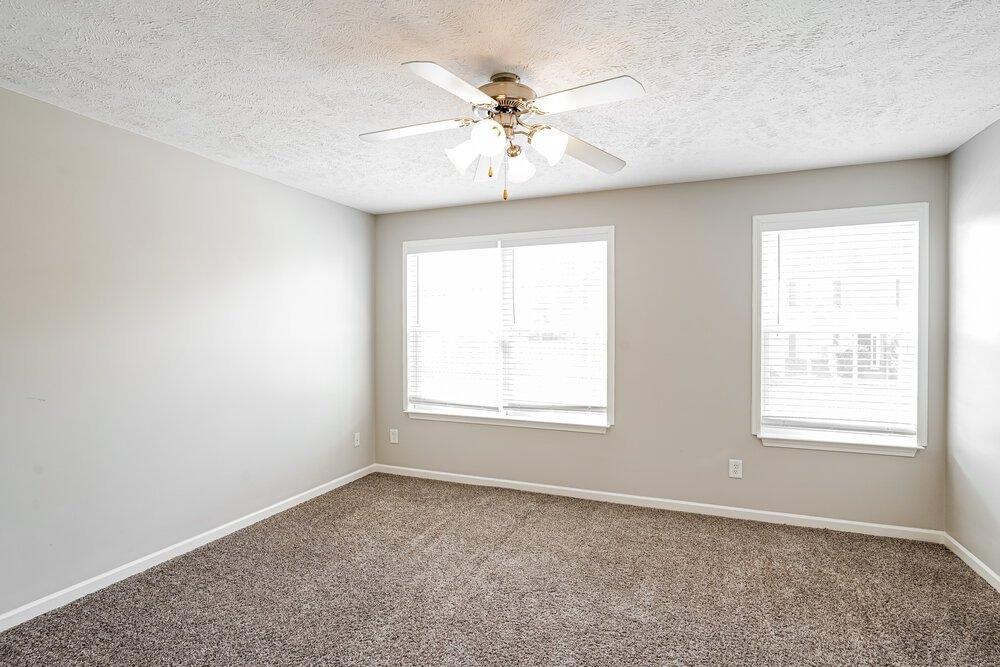 3-Bed Rental on 1416 Sprucedale Dr photo 15