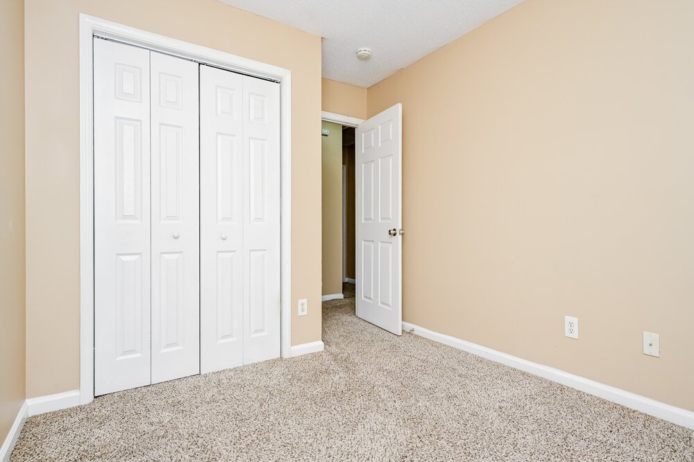 3-Bed Rental on 2361 Brianna Drive photo 15