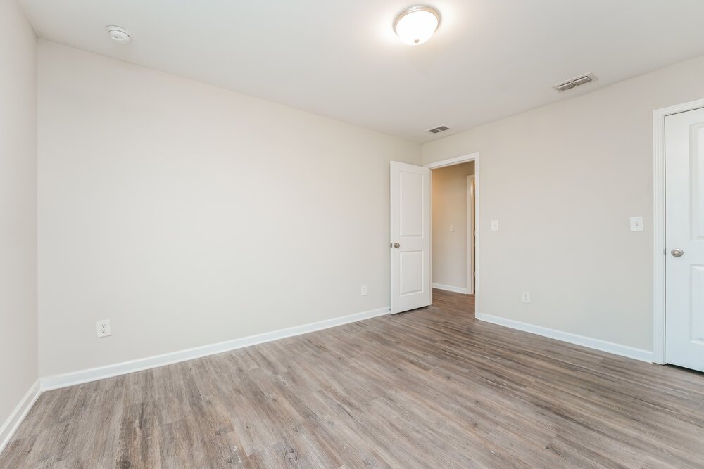 5-Bed Rental on 3735 Newbury Place photo 15
