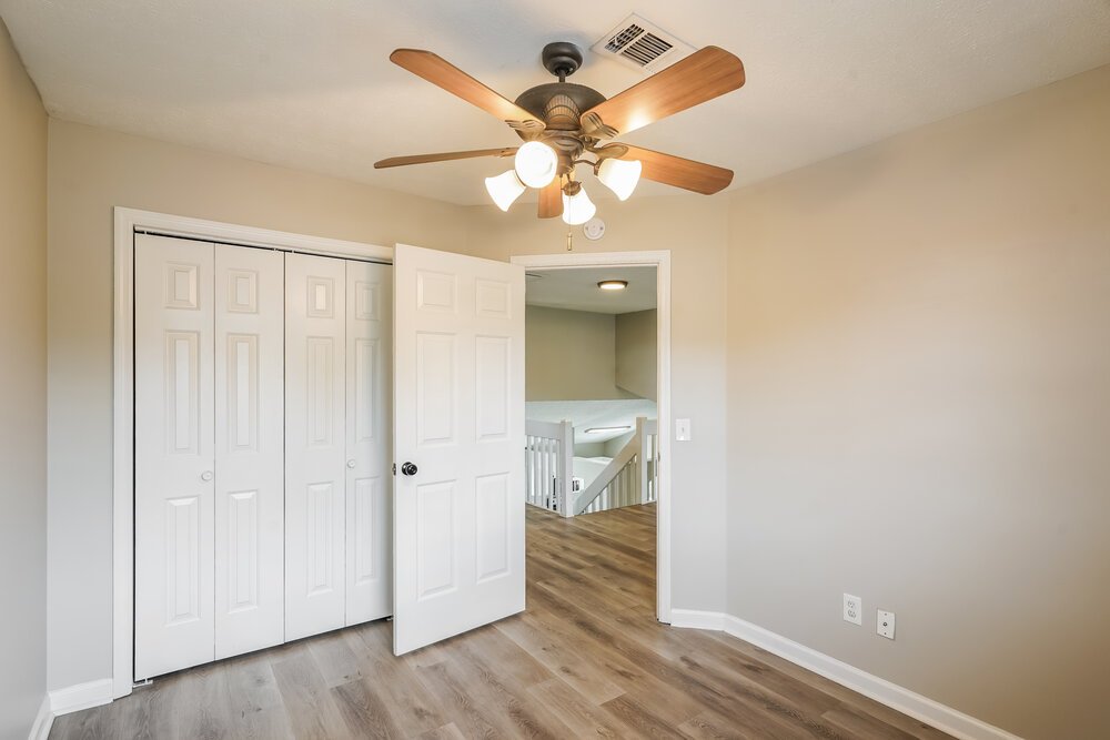 3-Bed Rental on 4017 Pepperwood Dr photo 15