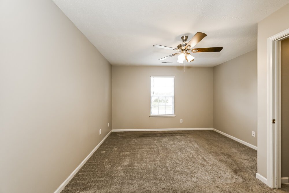 4-Bed Rental on 5141 Monet Ct photo 15