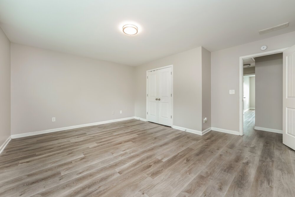 4-Bed Rental on 2054 Jessica Way photo 15