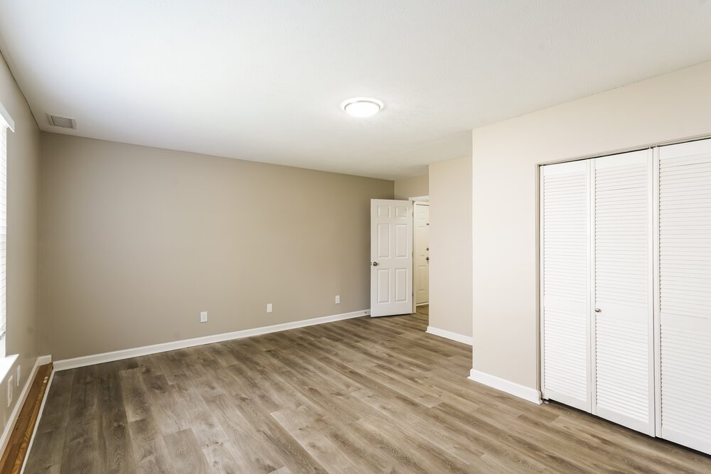3-Bed Rental on 841 Post Oak photo 15