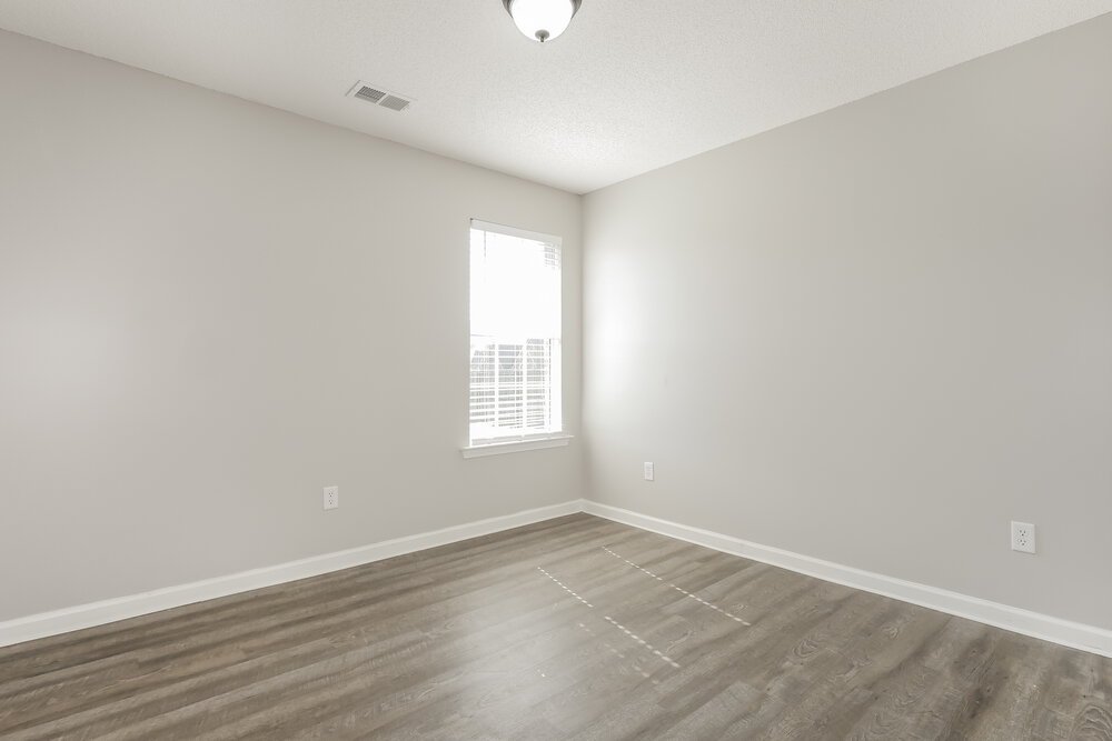 3-Bed Rental on 2948 Mount Pleasant photo 15