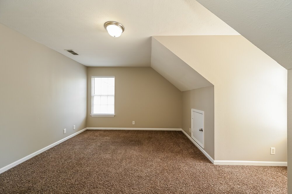 3-Bed Rental on 843 Kanatak Ln photo 15
