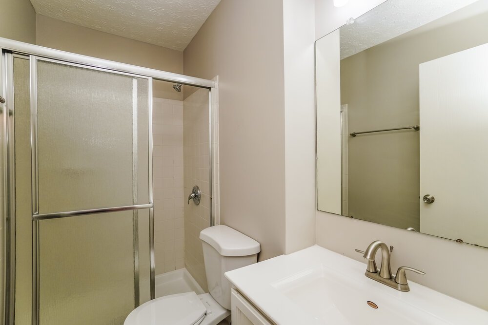 3-Bed Rental on 433 Scandia St photo 15