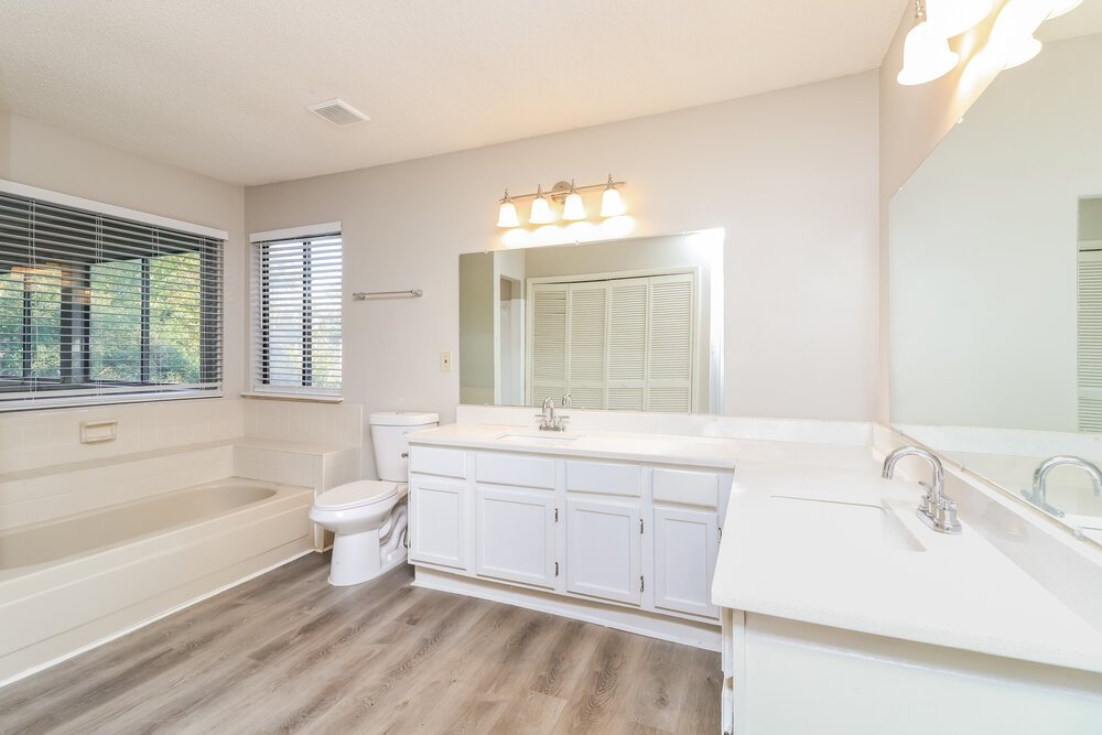 3-Bed Rental on 20 Briar Gate photo 15