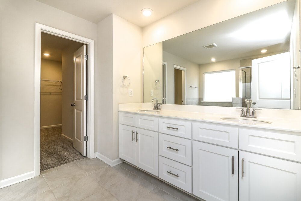 5-Bed Rental on 882 Milo Bay photo 15