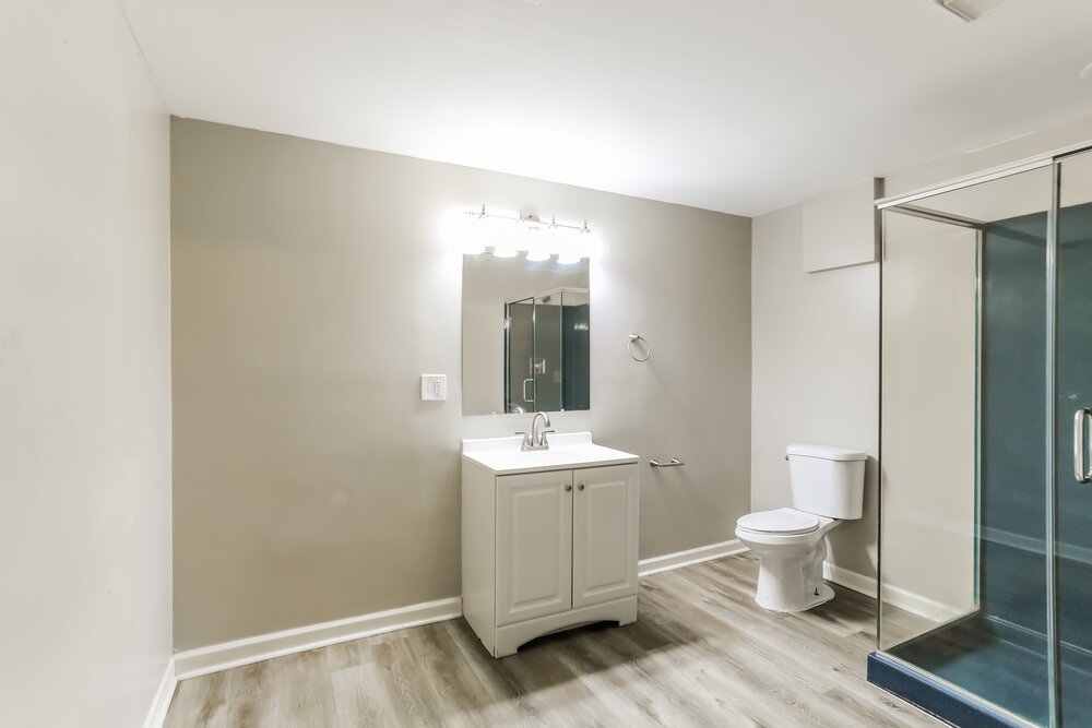 3-Bed Rental on 12143 Twincreek Dr photo 15