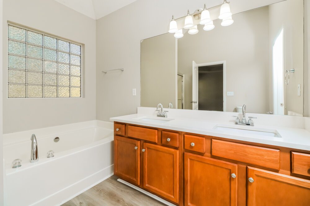 3-Bed Rental on 3722 Auger Trl photo 15