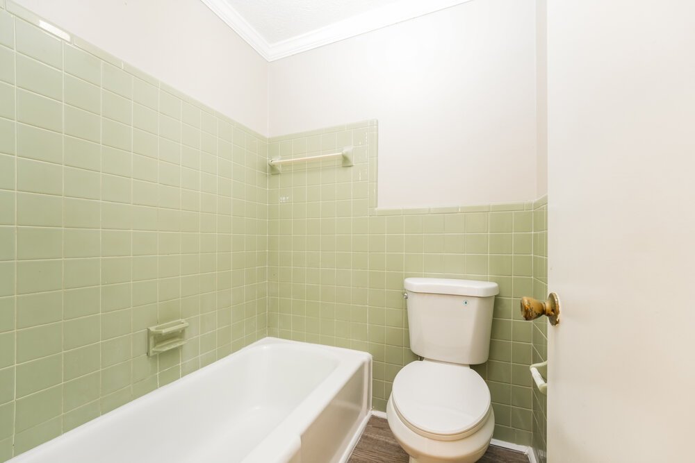 4-Bed Rental on 3316 Concord Corner photo 15