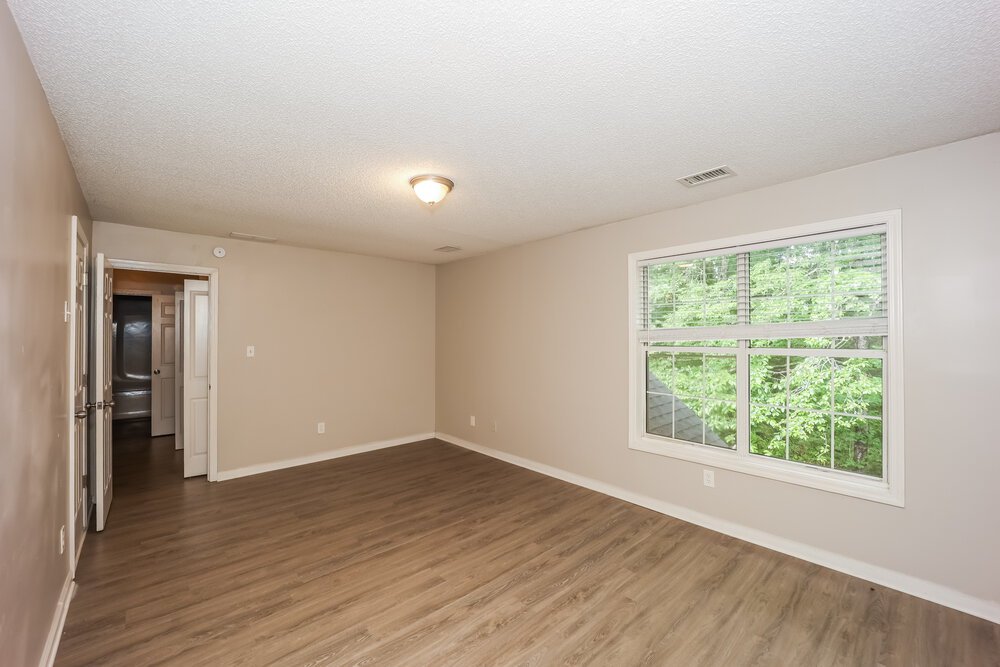4-Bed Rental on 4250 Winding Trail photo 15