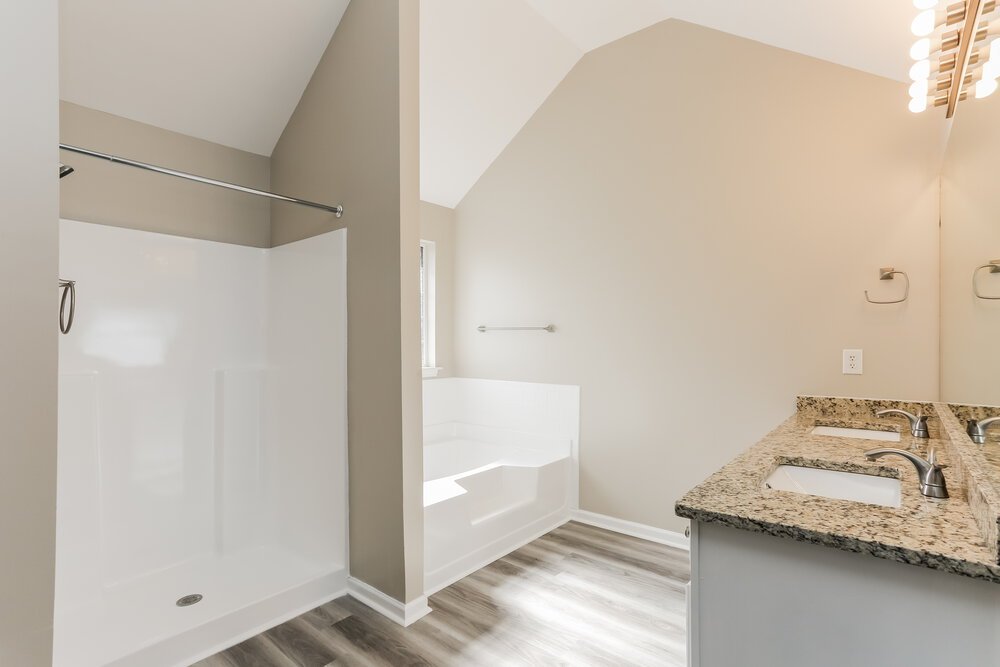 4-Bed Rental on 4225 Fourth Rail photo 15