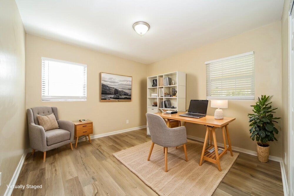 3-Bed Rental on 7580 Melvin Rd photo 15