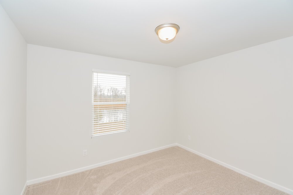 3-Bed Rental on 622 Samuel Lee photo 15
