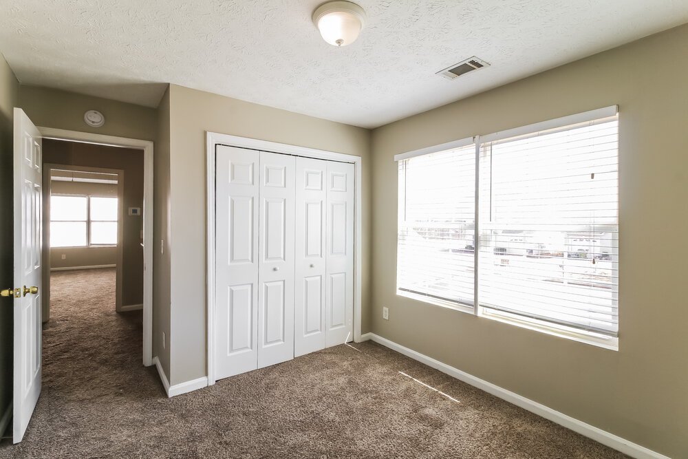 3-Bed Rental on 130 Chandler Field photo 15