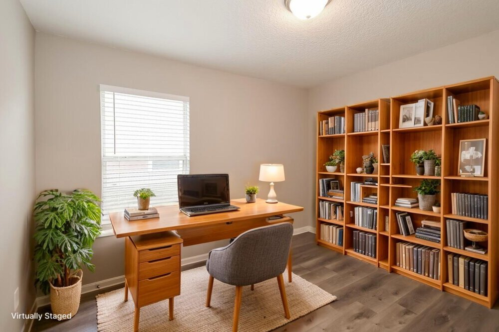 3-Bed Rental on 10161 Meadow Pointe photo 15