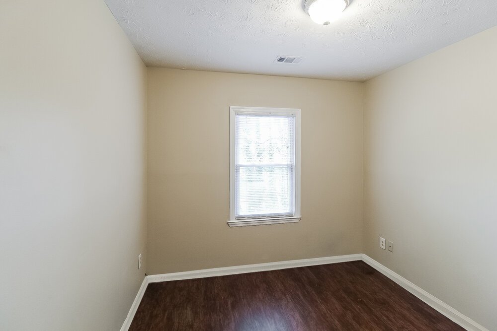 3-Bed Rental on 5351 Ridgemere Ct photo 15