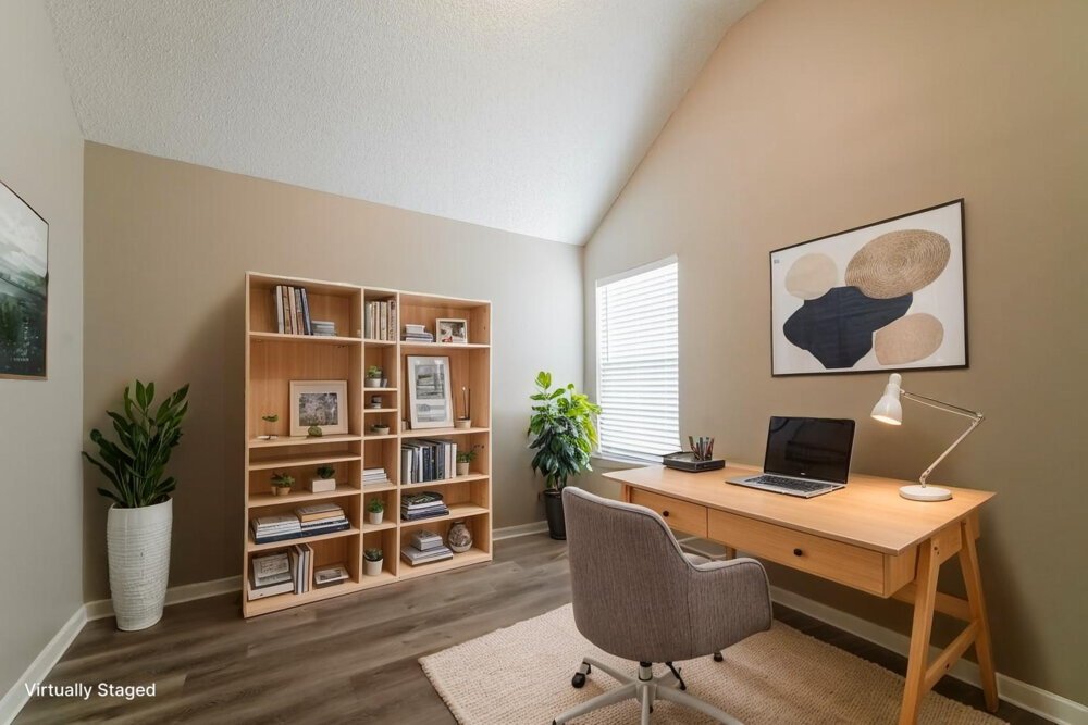 3-Bed Rental on 313 Randy Way photo 15
