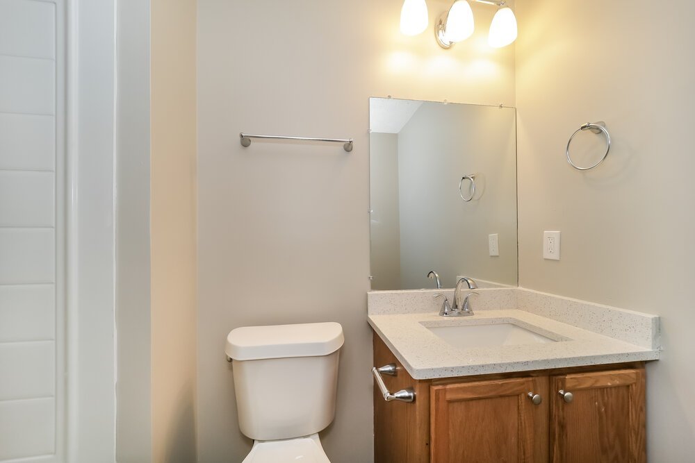 3-Bed Rental on 208 Arbor Creek photo 15