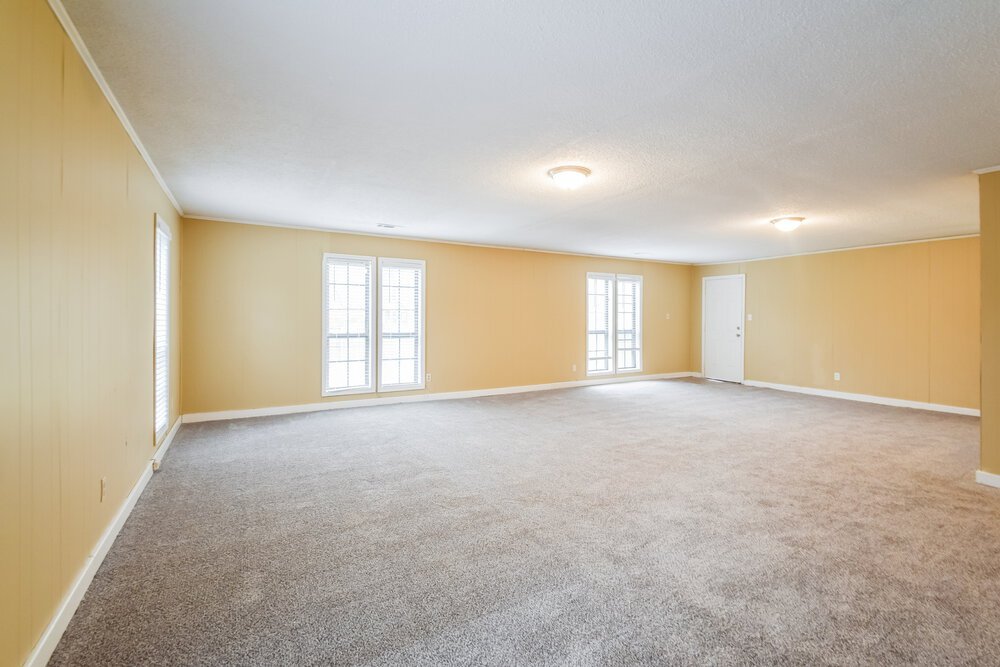 4-Bed Rental on 2176 Woodfield Park photo 15