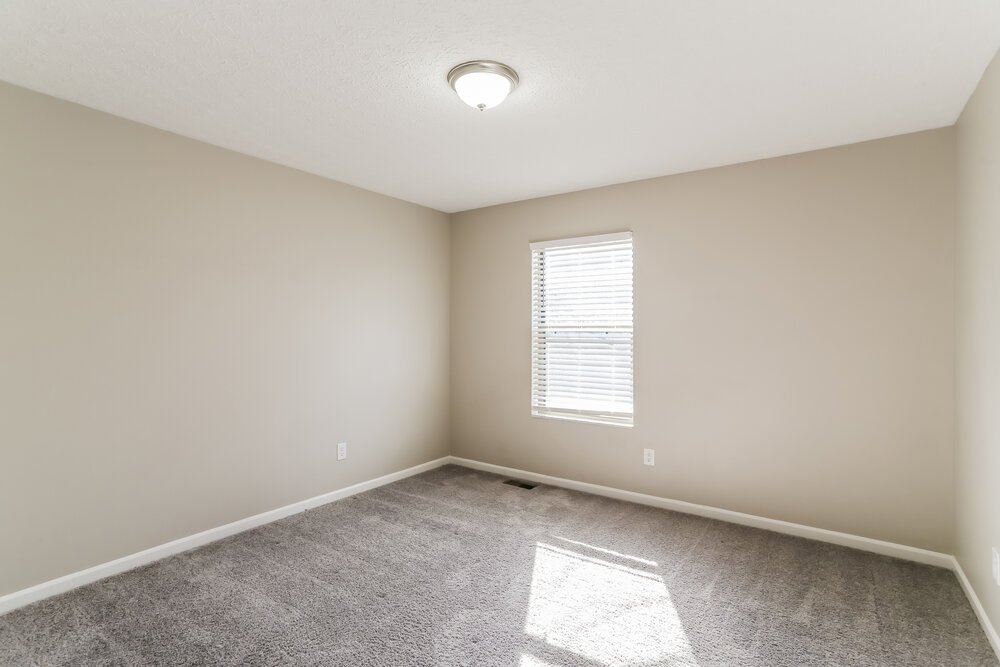 4-Bed Rental on 5815 Castleknock Rd photo 15
