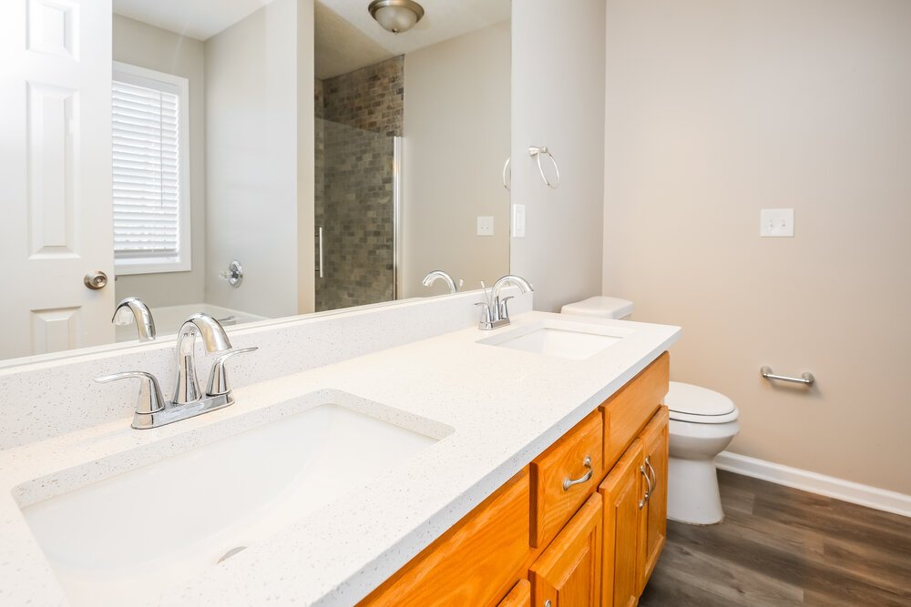 3-Bed Rental on 3614 Griffin Ln photo 15
