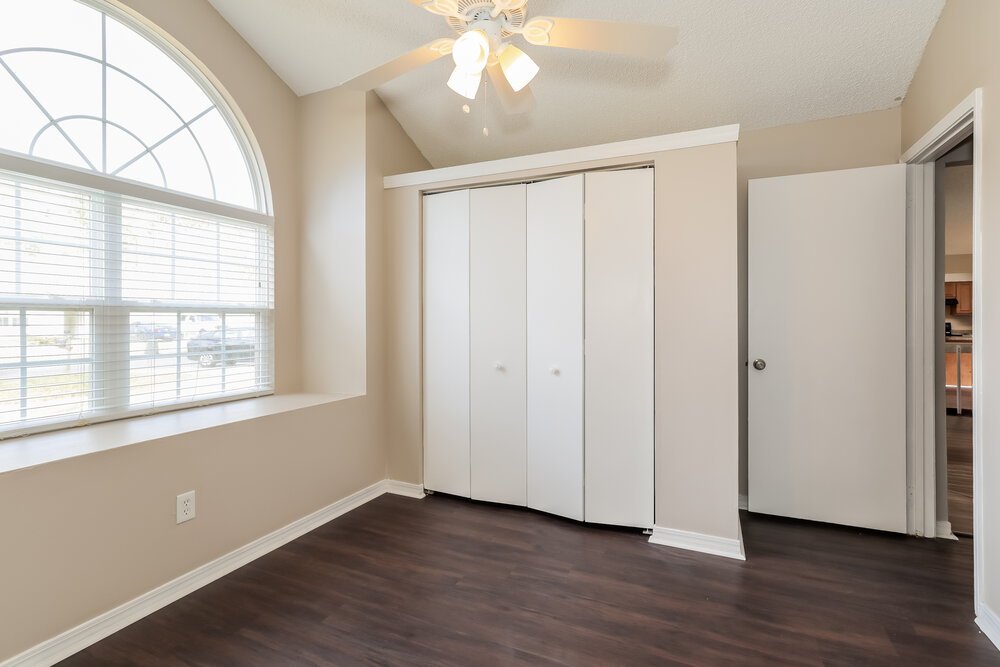 3-Bed Rental on 1863 Sherwood Dr photo 15