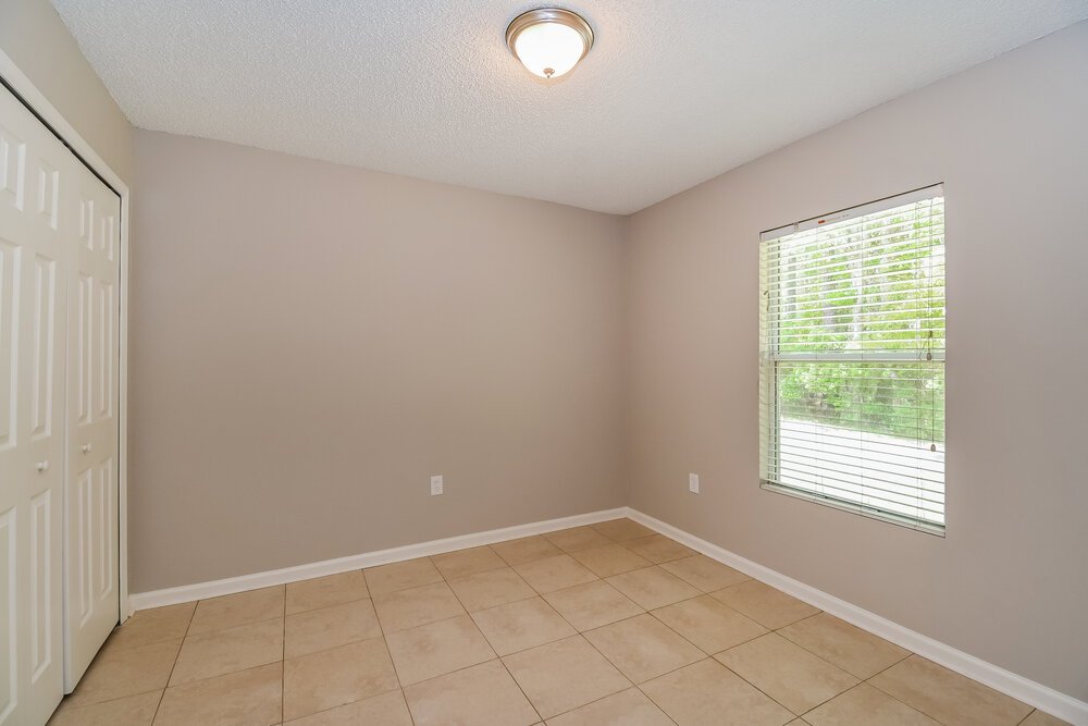 4-Bed Rental on 2625 Fox Creek photo 15