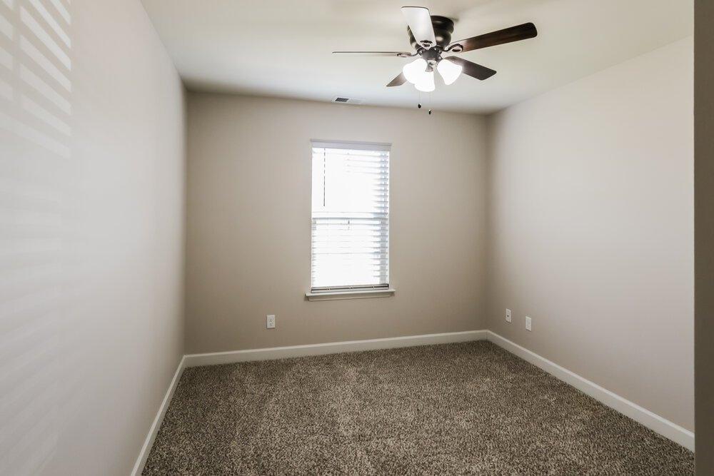 4-Bed Rental on 3469 Marion Ln photo 15