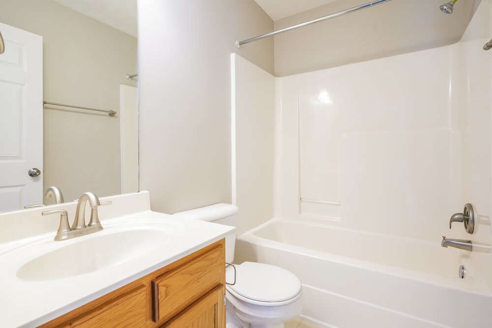 3-Bed Rental on 3423 Cainbrook Xing photo 15