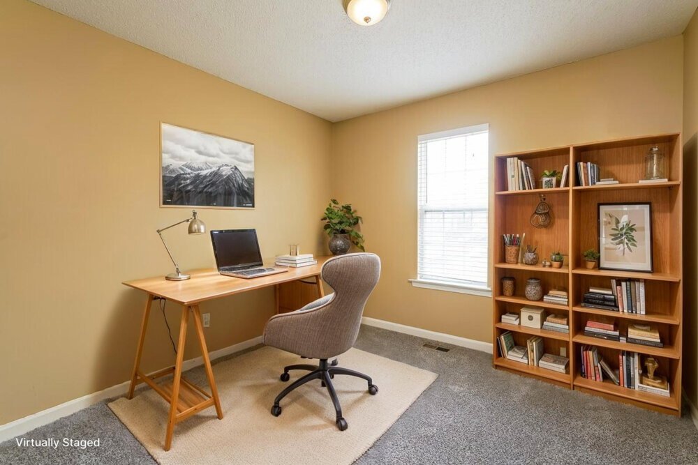 3-Bed Rental on 6320 Wellington Ct photo 15