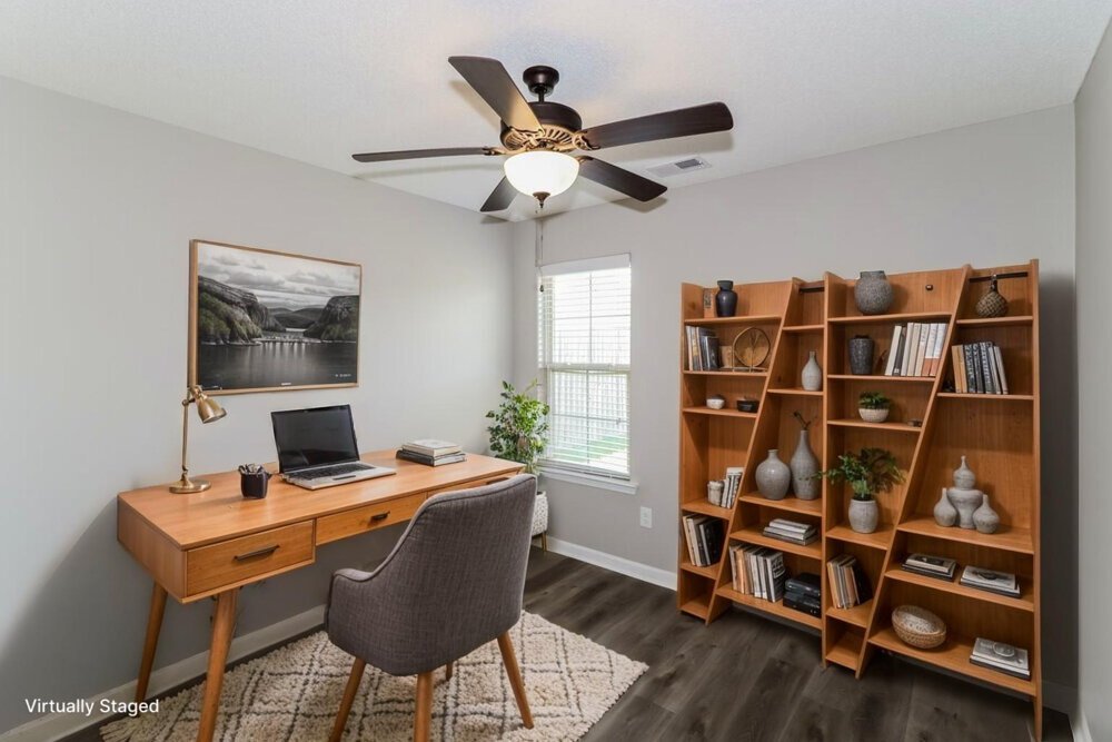 4-Bed Rental on 9466 Darren Cir photo 15