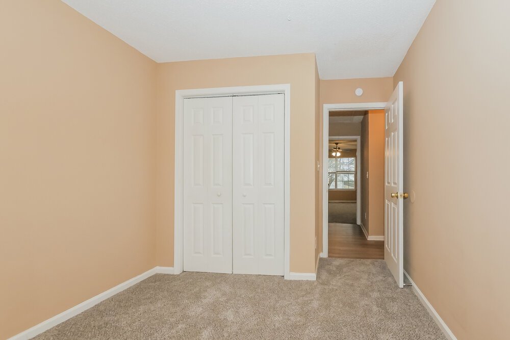 3-Bed Rental on 2367 Brianna Drive photo 15