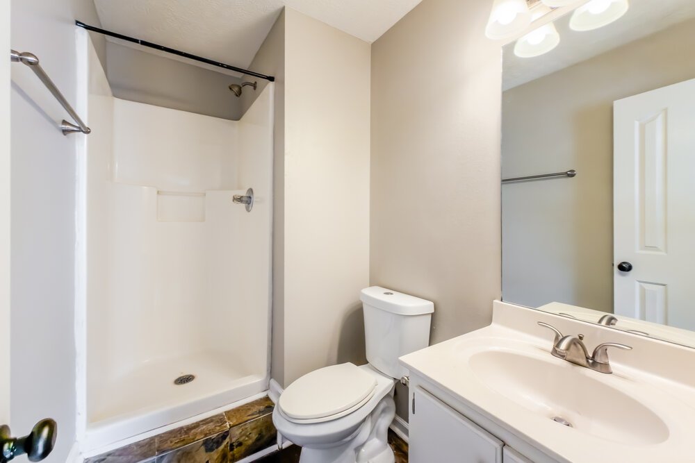3-Bed Rental on 1435 Tuffnell Dr photo 15