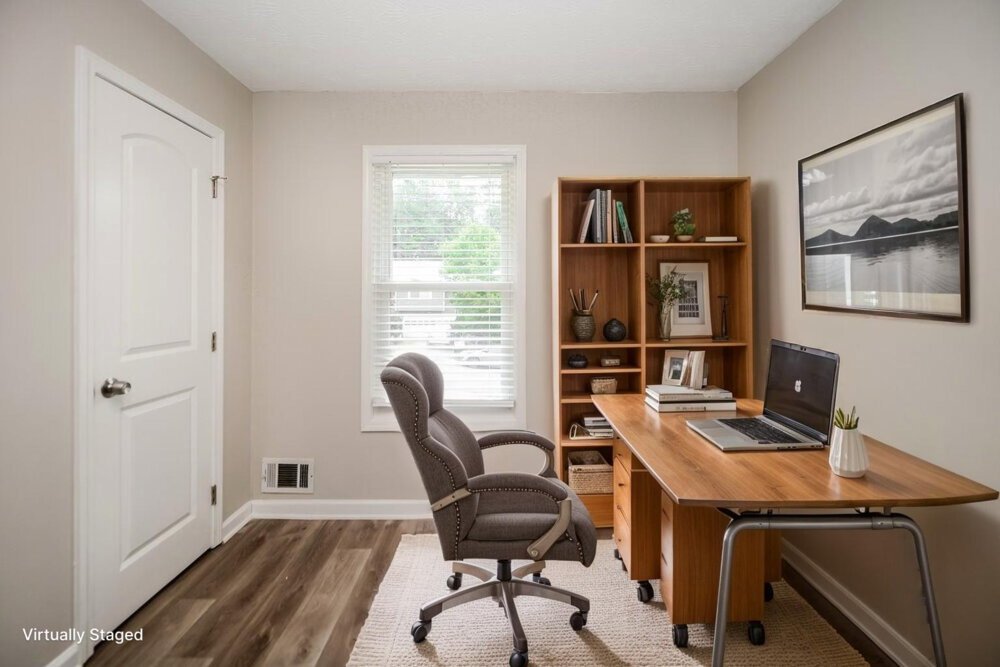 3-Bed Rental on 1658 Eric Cir photo 15