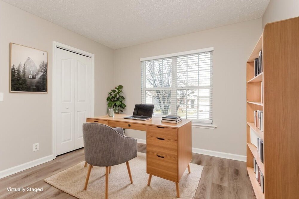 3-Bed Rental on 7136 Legacy Dr photo 15