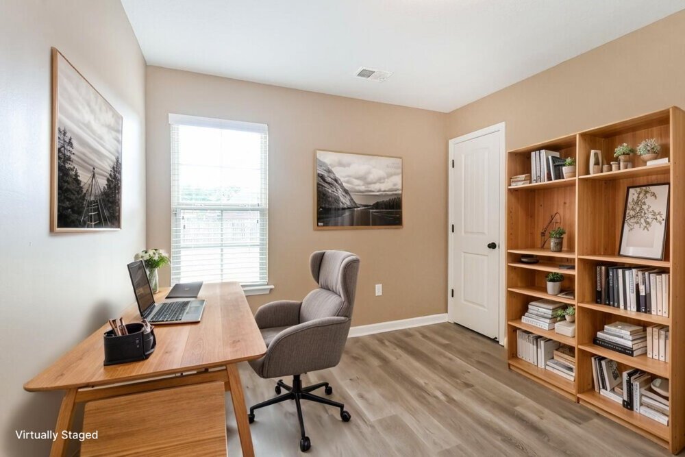 4-Bed Rental on 2687 Sapper Ln photo 15