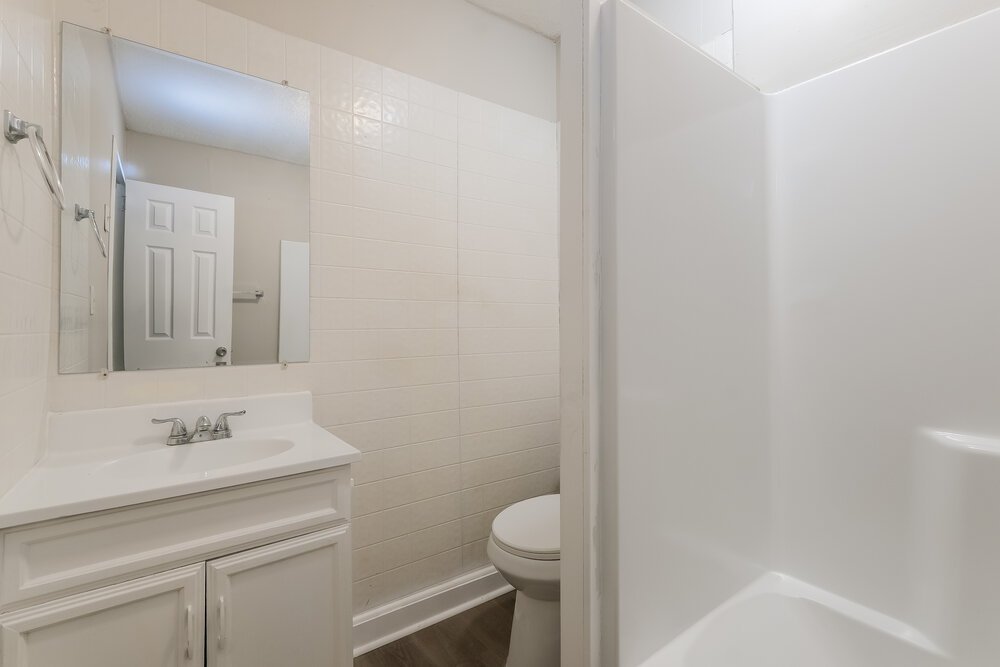 4-Bed Rental on 731 Parker St photo 15