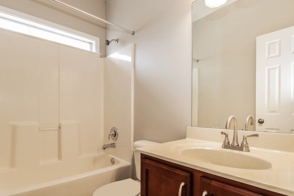 3-Bed Rental on 5327 Brookwater Cv photo 15